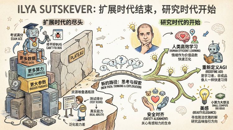 卡通信息图生成指南