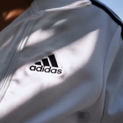 Seedance 2 Fashion Commercial