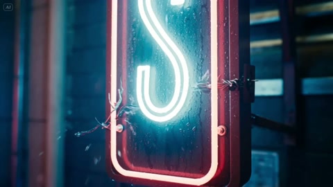 Urban Rescue Freeze-Time