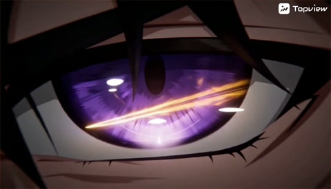 Anime Epic Duel
