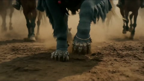 Xiang Yu Epic War