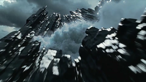 2010973460043091968 From Low Angle Camera Rockets Up Past Razor Edged Cliffs Riding Wind Breathtaking Height