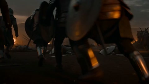 Dragon Warriors Epic Battle