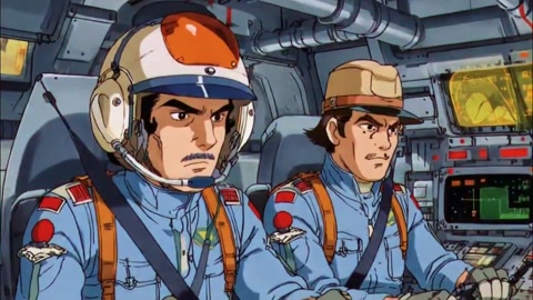 1980s Anime with AI in Under 2 Hours