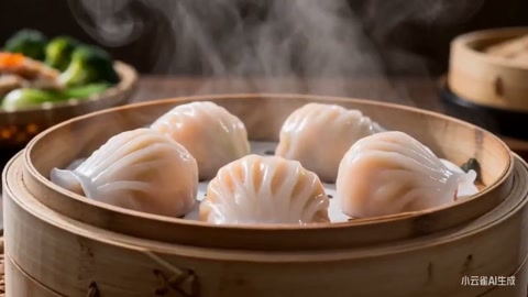 Guangzhou City Tourism Promo