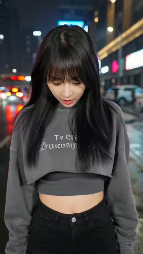 Time Freeze Superpower Transition