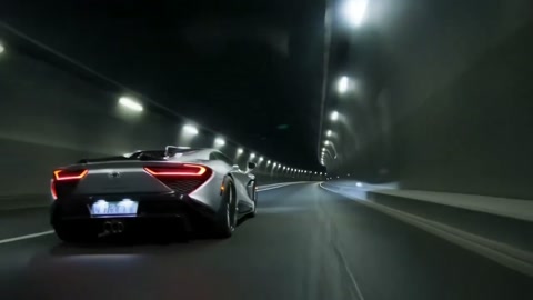 High-Speed Wheel Tracking with Sparks