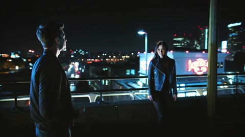 Kling 3.0 Dialogue Scenes Acting