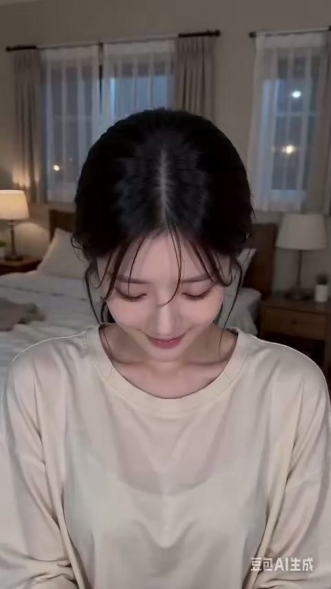 Ultra HD Pure Desire Beauty Transformation