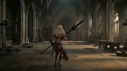 Seedance 2.0 vs Kling 3.0 Comparison