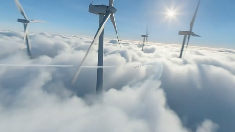 Physics Comparison: Sora vs Seedance