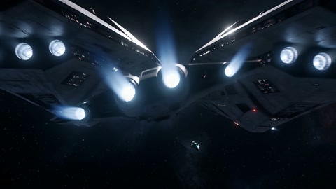 Warship Battle Survival