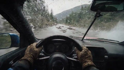 2016162327272226818 Rally Driver Ray Luma