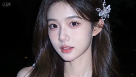 What Are You Looking At Video