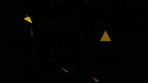 Word By Word Text Animation