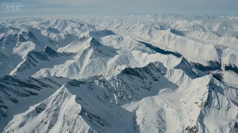 Cut to Compass in Mountains