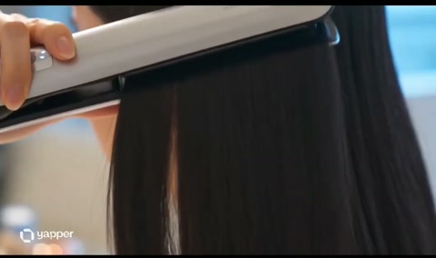 Japanese Office Girl GRWM