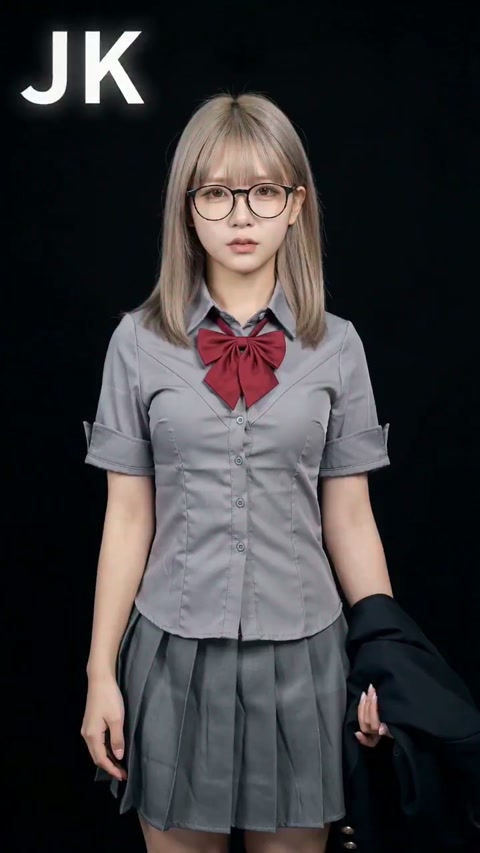 Rapid Costume Change Collection