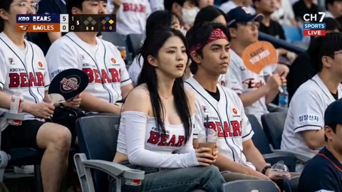 Zombie Baseball Stadium Transformation