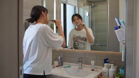Seedance Bathroom Comedy Scene