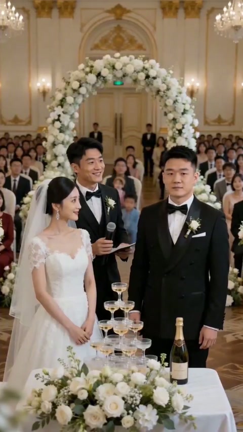 Wedding Refund Policy