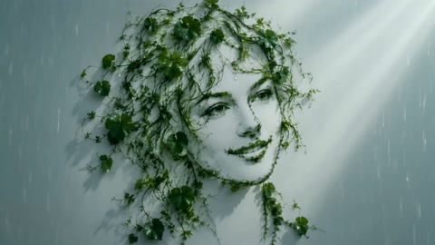 Image to Video Seamless Animation