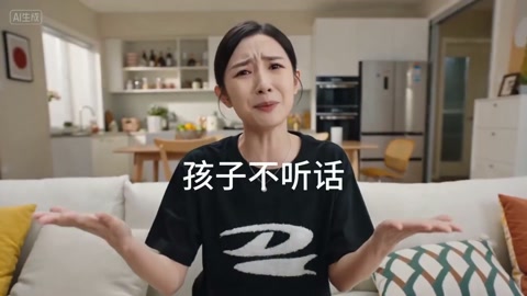 Dongdong Substitute Ad