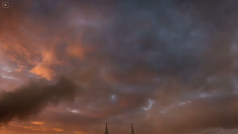 Dragon City Siege POV