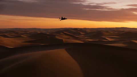 Unplanned Landing Fail