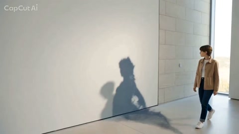 Shadow Dance Magic