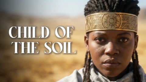 Child of the Soil — OMNI Feature Showcase