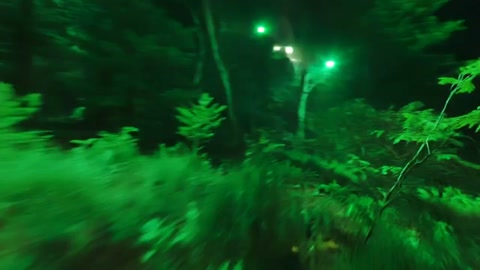 2017983788521836544 Dynamic Hyperspeed Fpv Military Forest