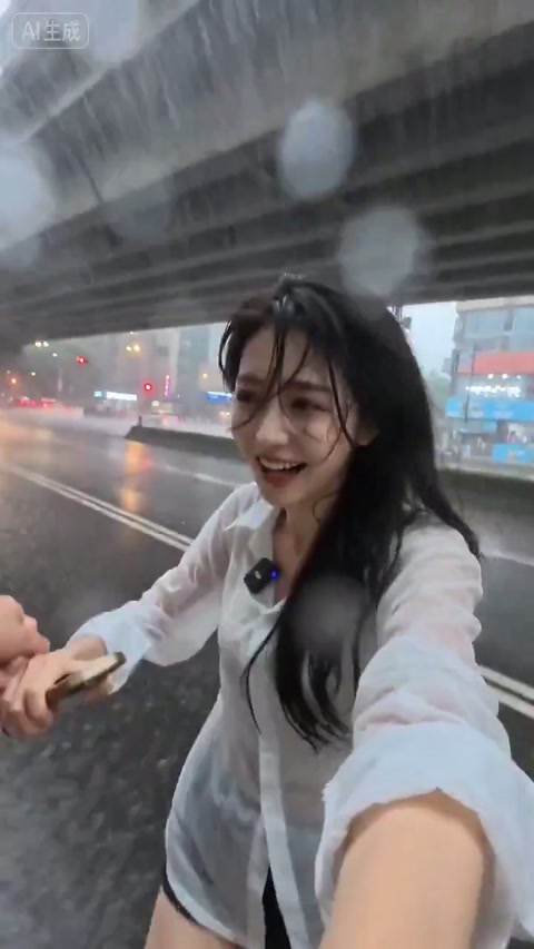 Taiwanese Girlfriend Series Episode Two