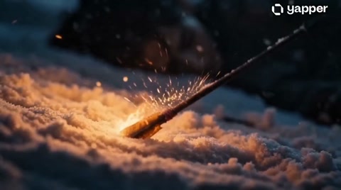 Lost Hollywood Battle Movie Trailer