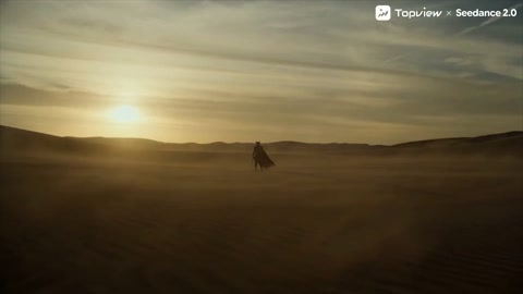 Sand Warrior Martial Arts