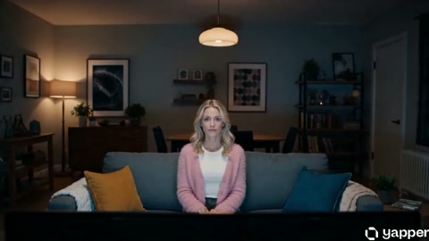 Netflix Pauses Reality