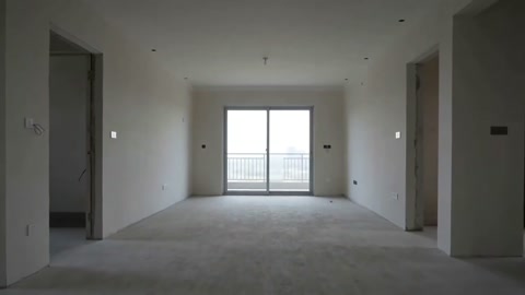 Room Installation Storyboard