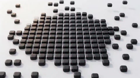 Seedance Product Promo Animation