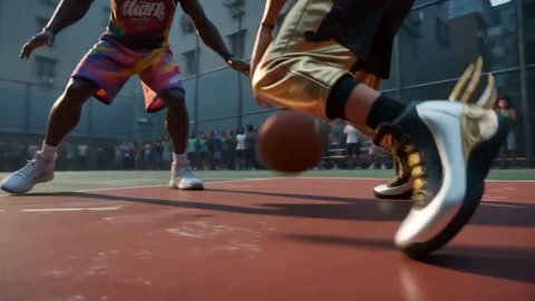 Master of the Court