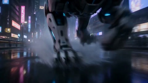Seedance 2 Character Sheet Animation