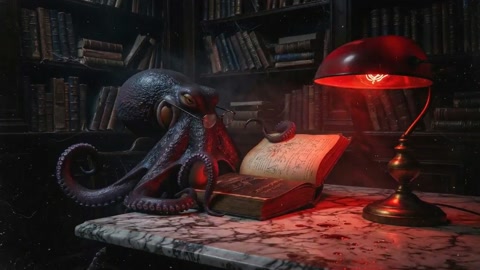 Grok Imagine Video Guide