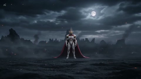 Seedance Card Reveal