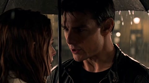 Emotions Romantic Rain English Turkish