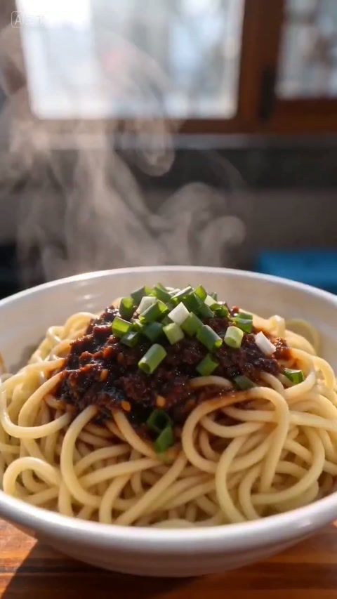 Wuhan City Tourism Promo
