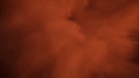 Lava Titan Adventurer