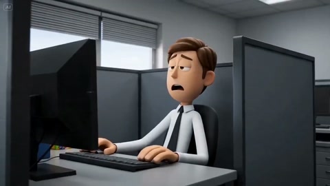 Quick 3D Cartoon Ad with Seedance 2.0