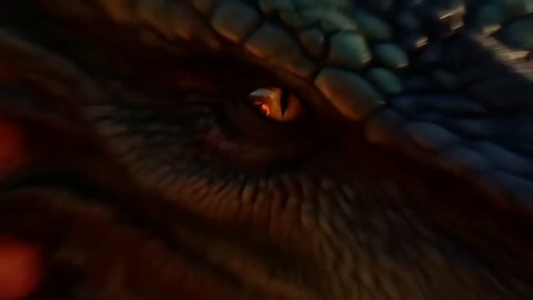 Dragon City