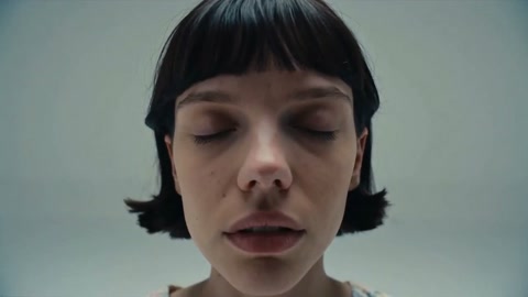 Unhinged Arthouse Movie Trailer