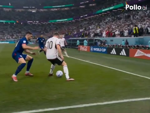 FIFA World Cup Final
