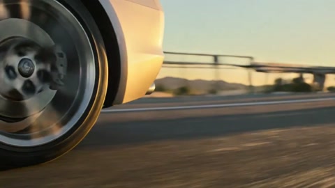 Luxury Car Tracking